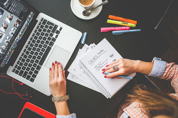 网络短信免费版