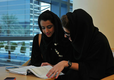 谁知道网络短信在线发送