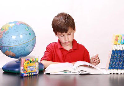 短信炸弹防护业务