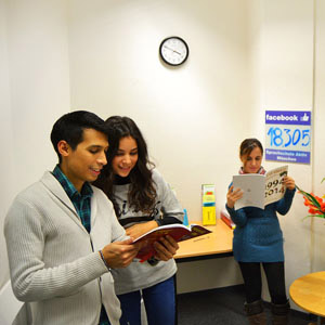 企业创新赋能的在线手机号轰炸机