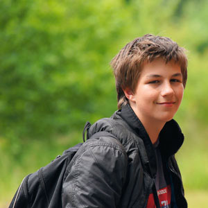 电话狂轰滥炸软件